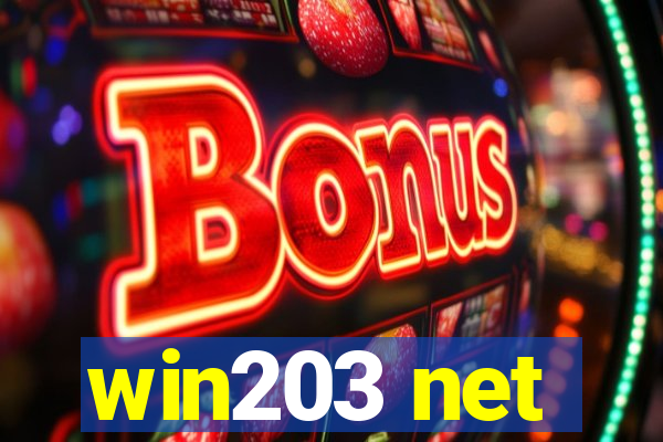 win203 net